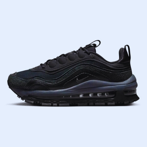 Nike Air shops Max 97 Ultra