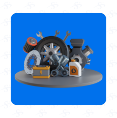 Automotivo