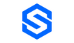Stencify