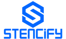 Stencify
