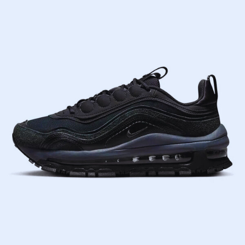 Tênis Nike Air Max 97