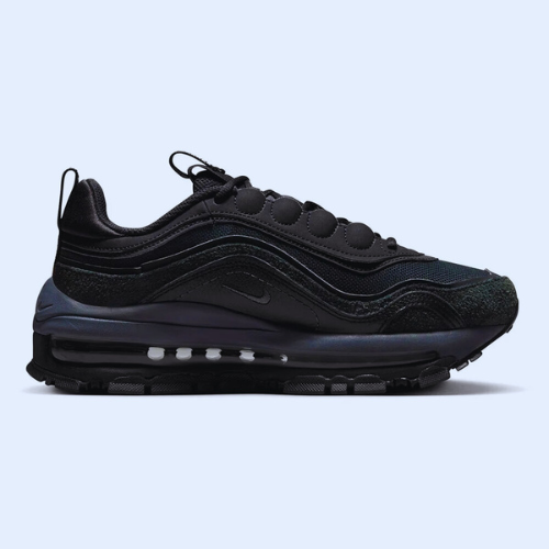 Tênis Nike Air Max 97