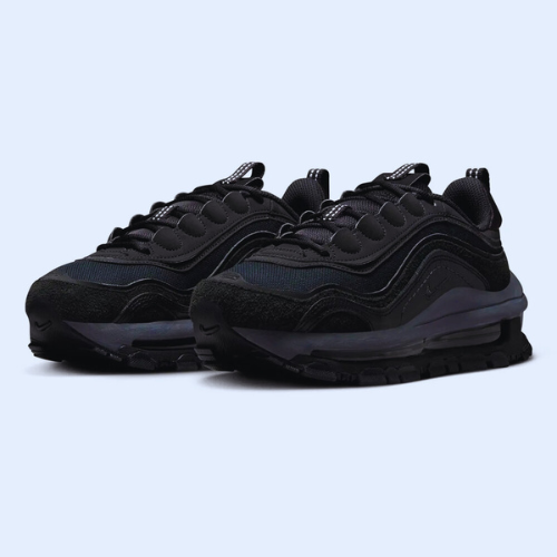 Tênis Nike Air Max 97
