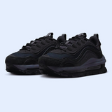 Tênis Nike Air Max 97