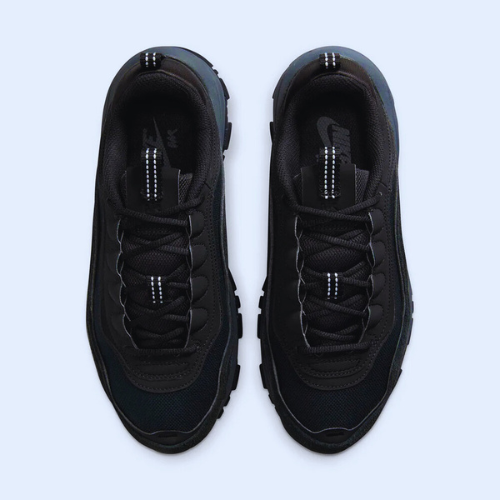 Tênis Nike Air Max 97