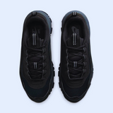 Tênis Nike Air Max 97