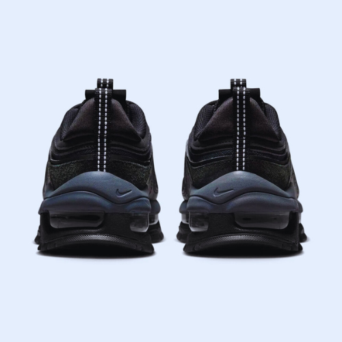 Tênis Nike Air Max 97