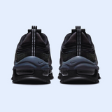 Tênis Nike Air Max 97