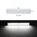 10 Led Branca